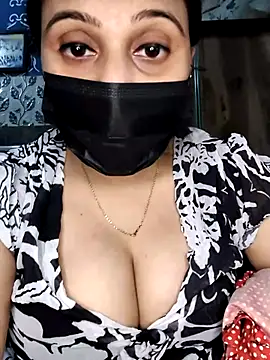 HORNI SHALU50 online show from 06-02-26, 06:48
