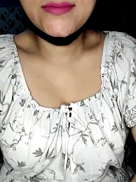 HORNI SHALU50 online show from 06-05-26, 07:03