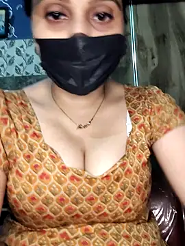 HORNI SHALU50 online show from 06-28-26, 06:14