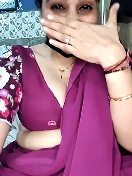 HORNI SHALU50 online show from 07-09-26, 05:39
