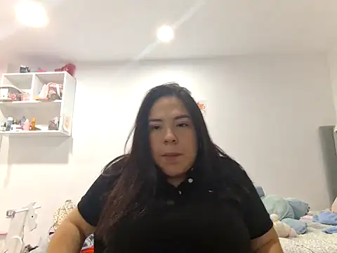 Maca3468 online show from 05-16-26, 03:47