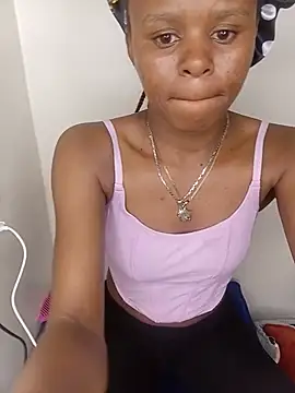 sexy girlyee online show from 06-24-26, 09:58