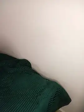 sexy girlyee online show from 07-09-26, 12:42
