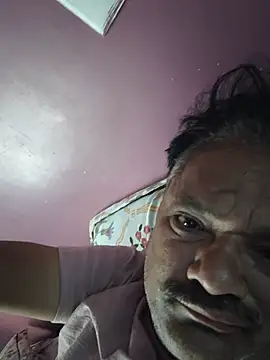 bhabhinudecouple online show from 05-23-26, 03:56