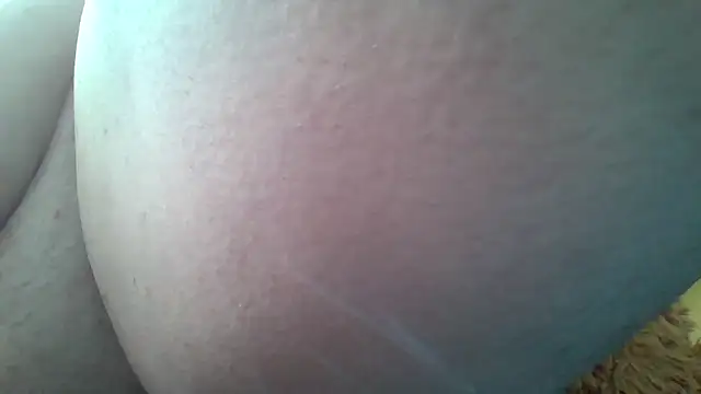 bigtiteclipse online show from 05-29-26, 09:24