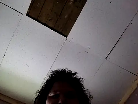 bigtiteclipse online show from 07-27-26, 02:46