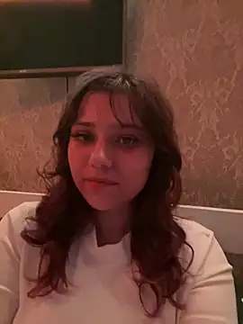 Snapshot of Yuna_Gasai chatting on 05-20-26, 06:25 Yuna Gasai online show from 05-20-26, 06:25