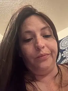 goddesshmh online show from 06-10-26, 06:56