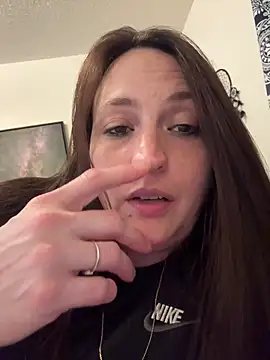 goddesshmh online show from 06-14-26, 04:03