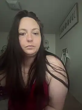 goddesshmh online show from 06-15-26, 06:37