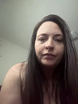 goddesshmh online show from 06-17-26, 09:23
