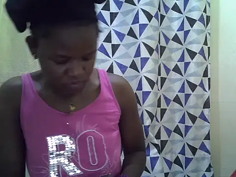 Simply Naughty0 online show from 06-08-26, 11:10