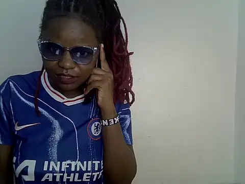 Simply Naughty0 online show from 06-22-26, 10:01