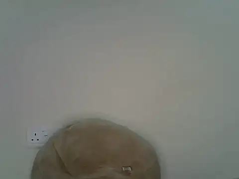 Ritty2030 online show from 07-08-26, 03:16