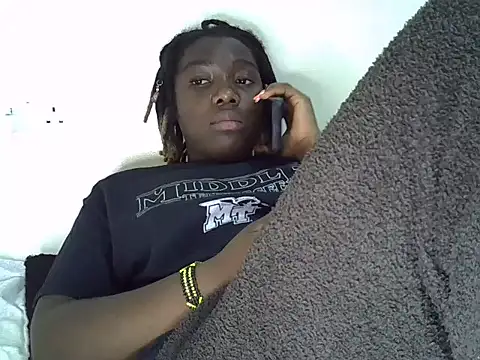 Ritty2030 online show from 07-10-26, 12:41