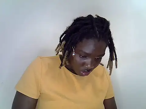 Ritty2030 online show from 07-11-26, 02:20