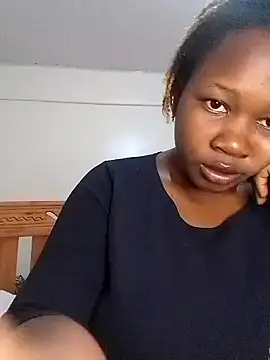 Snapshot of cassyflower chatting on 06-30-26, 10:16 cassyflower online show from 06-30-26, 10:16