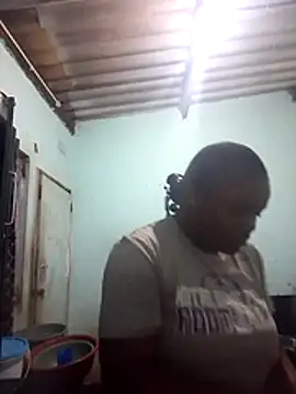 Disneyyu online show from 06-23-26, 04:49