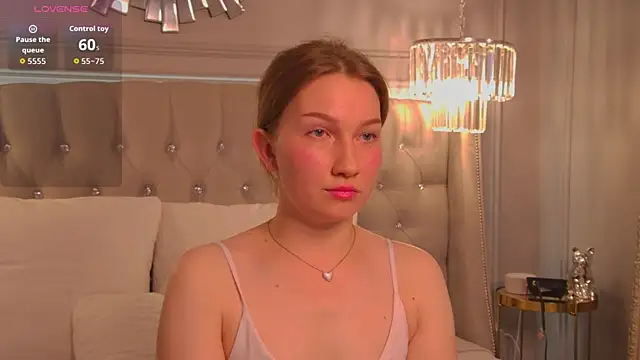 JessicaMartin online show from 05-19-26, 06:42
