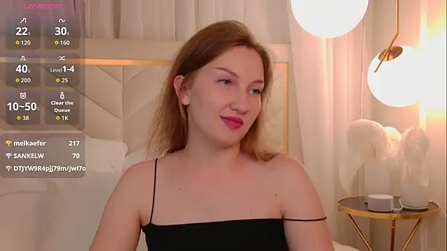 Snapshot of JessicaMartin chatting on 07-06-26, 03:03 JessicaMartin online show from 07-06-26, 03:03
