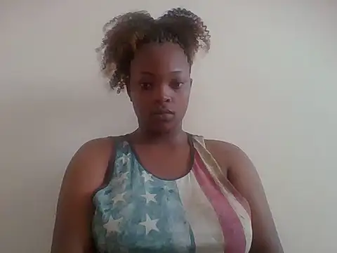 Meddy Maya online show from 06-09-26, 12:50