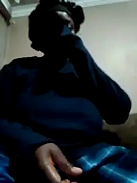 sweetpussyA online show from 06-03-26, 10:26