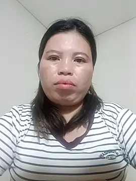 -Yeyi- online show from 06-03-26, 11:57