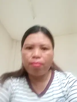 -Yeyi- online show from 06-04-26, 09:59
