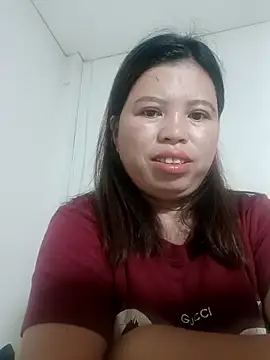 -Yeyi- online show from 06-05-26, 10:04