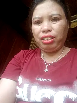 -Yeyi- online show from 06-10-26, 06:01