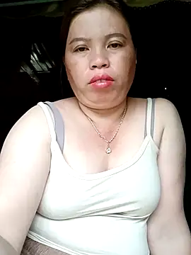 -Yeyi- online show from 06-12-26, 11:14