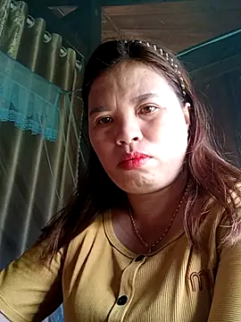 -Yeyi- online show from 06-21-26, 04:48