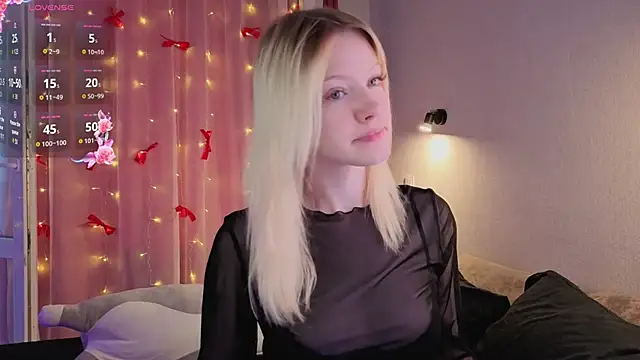 Ava vice online show from 06-16-26, 11:07
