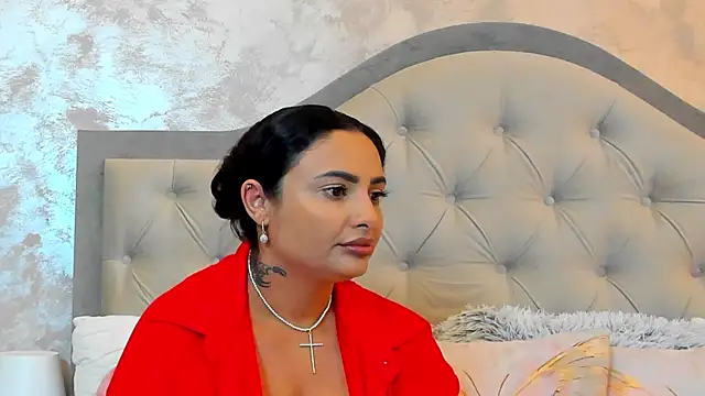 Snapshot of Bianca_Vale chatting on 07-05-26, 05:36 Bianca Vale online show from 07-05-26, 05:36