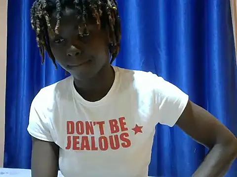 Snapshot of dolly_lioness chatting on 07-24-26, 11:47 dolly lioness online show from 07-24-26, 11:47