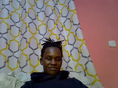 Pretty boo01 online show from 06-02-26, 09:06