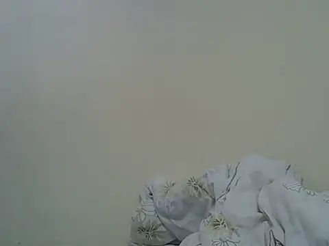 sexy candi online show from 06-04-26, 09:59