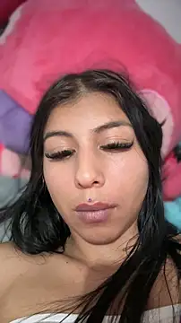 ariella lovee online show from 05-22-26, 12:07