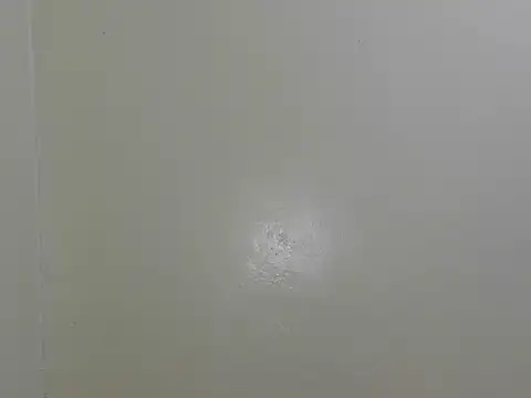 prekkystephan online show from 06-12-26, 11:25