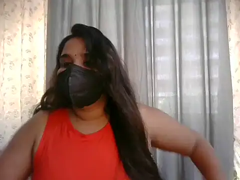 Nikku singh online show from 06-17-26, 05:21