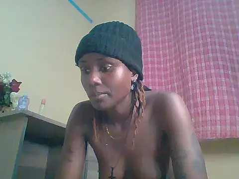 kiki8390 online show from 07-03-26, 06:36
