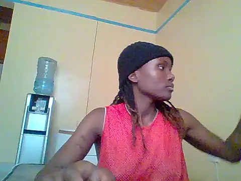 kiki8390 online show from 07-09-26, 02:43