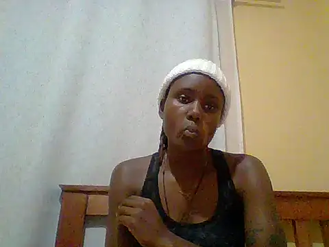 kiki8390 online show from 07-12-26, 04:36