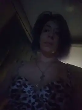 Snapshot of PixieLix chatting on 05-24-26, 11:54 PixieLix online show from 05-24-26, 11:54