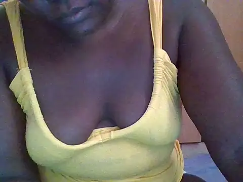 prettyafricanquen online show from 07-12-26, 05:42