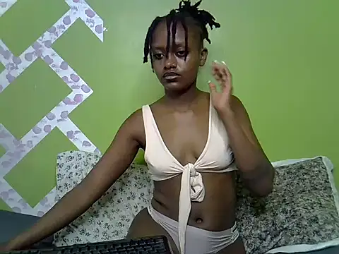 Slim shedy1 online show from 05-16-26, 10:01