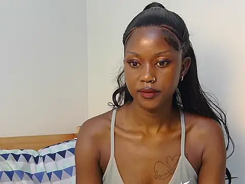Snapshot of priya_byb chatting on 07-02-26, 06:19 priya byb online show from 07-02-26, 06:19