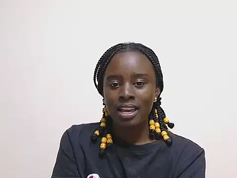 SassyTarrif online show from 06-17-26, 03:35