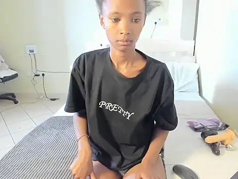 KendiLuxe online show from 06-02-26, 11:01