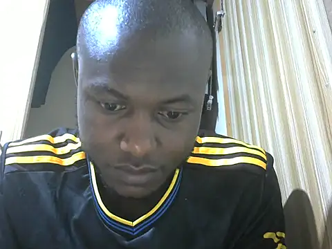 Snapshot of BBC_SEXY chatting on 06-22-26, 12:13 BBC SEXY online show from 06-22-26, 12:13